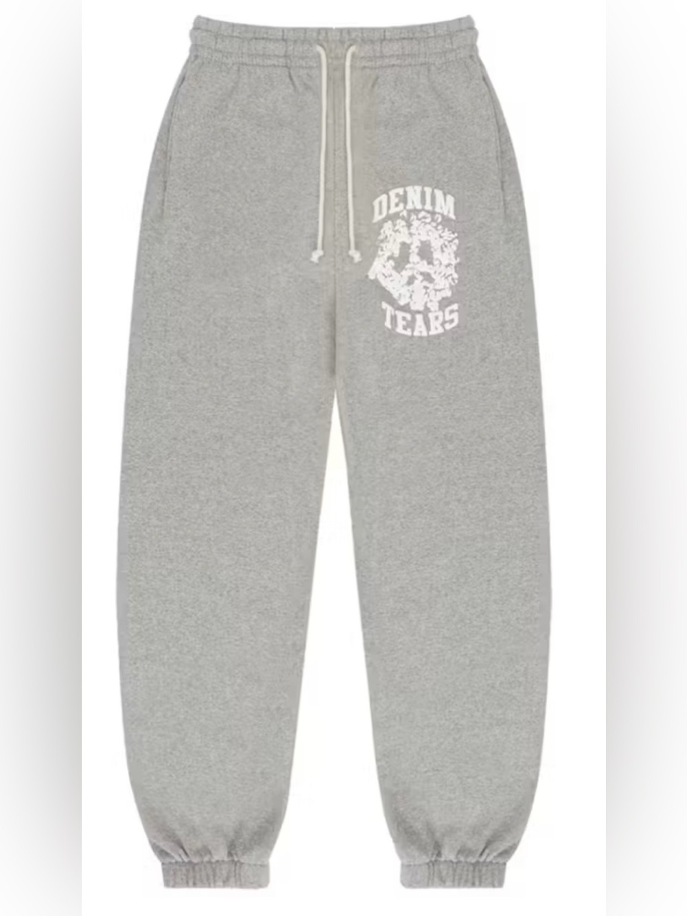 Denim Tears Denim University Sweatpants